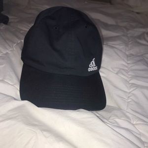 Adidas Hat